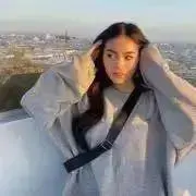 Rの画像