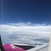 mayの画像