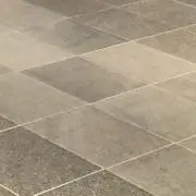 ⑥の画像
