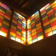 am@の画像