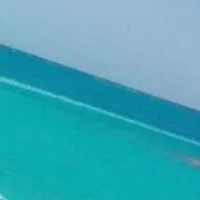 One♡の画像