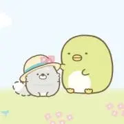 MIYUA@値下げ依頼受付中！の画像
