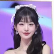 suuの画像