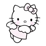 유♡の画像