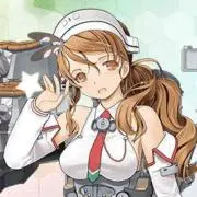 rain@プロフ必読