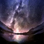 流れ星★
