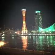 うま⭐️フォロー割あり⭐️の画像