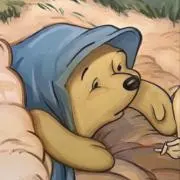 とまとの画像