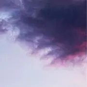 つばめ