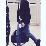 B.の画像