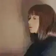 am! ご購入前プロフ一読願いますの画像