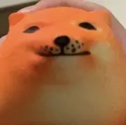 →↓↘Aの画像