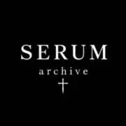 SERUM archiveの画像