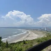 Dorcasの画像