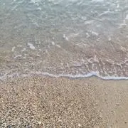 ぶひ⭐️の画像