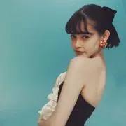 fu❤︎の画像