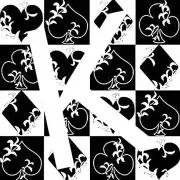 K　★！！即購入・無言評価厳禁！！★