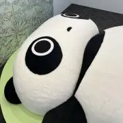 たぴおかの画像