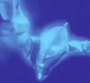 ultraman