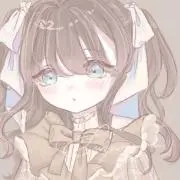 chococoの画像