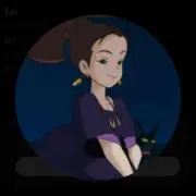 shika