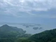 CatLinの画像