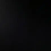 ニコ charm★プロフ必読★