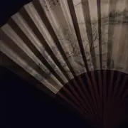 cross_の画像