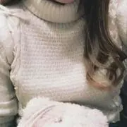 どど