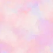 やきおいもの画像