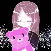 くにくに