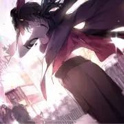 KARA無言取引の画像
