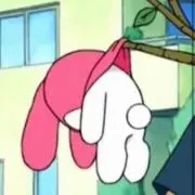 あにょんの画像