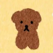 ナ〜ミの画像