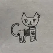 dantyの画像