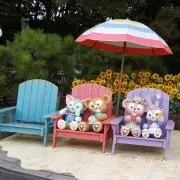 kanaの画像
