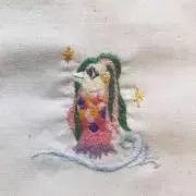 ことみいの画像