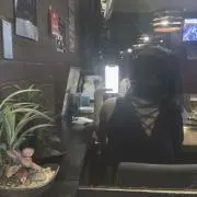 ちむ
