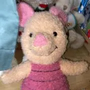 チャッピー