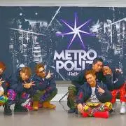 三代目