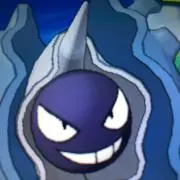 コタロー