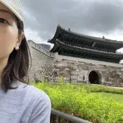 きぬの画像