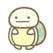 ほぬっぴーの画像