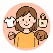 ちいさなお店☺︎の画像