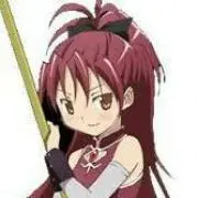 佐倉杏子