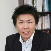 masahiro yamada