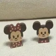 さんの画像
