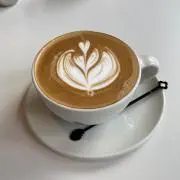 Rの画像