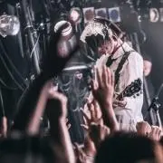 ワガネコの画像