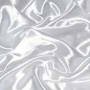 ❤︎の画像